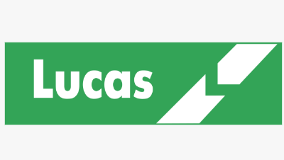 Brand