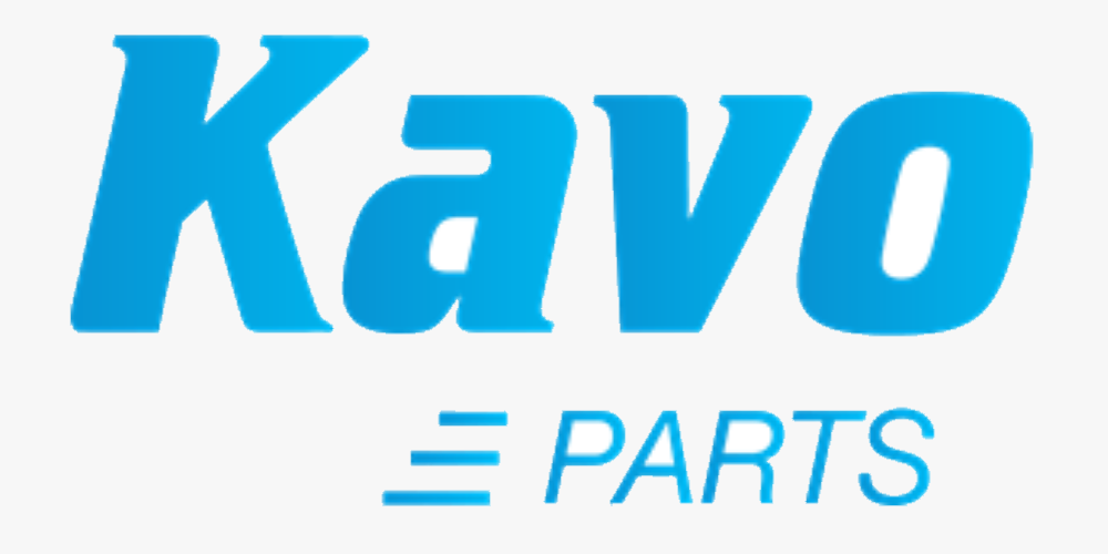 Kavo