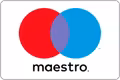 Maestro
